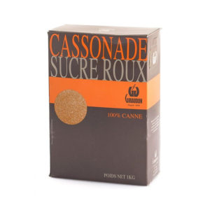 Nos produits 8