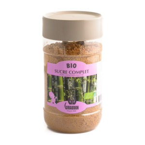 Nos produits 12