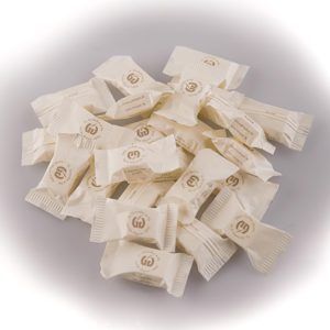 Enveloppés 3g