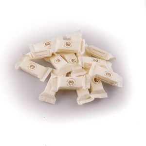 Envellopés 2x2.5g