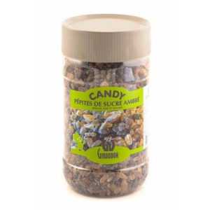 Nos produits 10