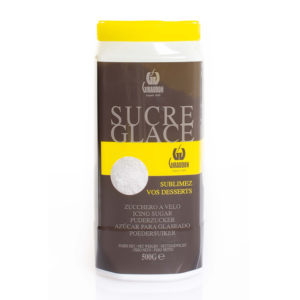 Sucre complet bio 2