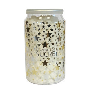 Sucre complet bio 3