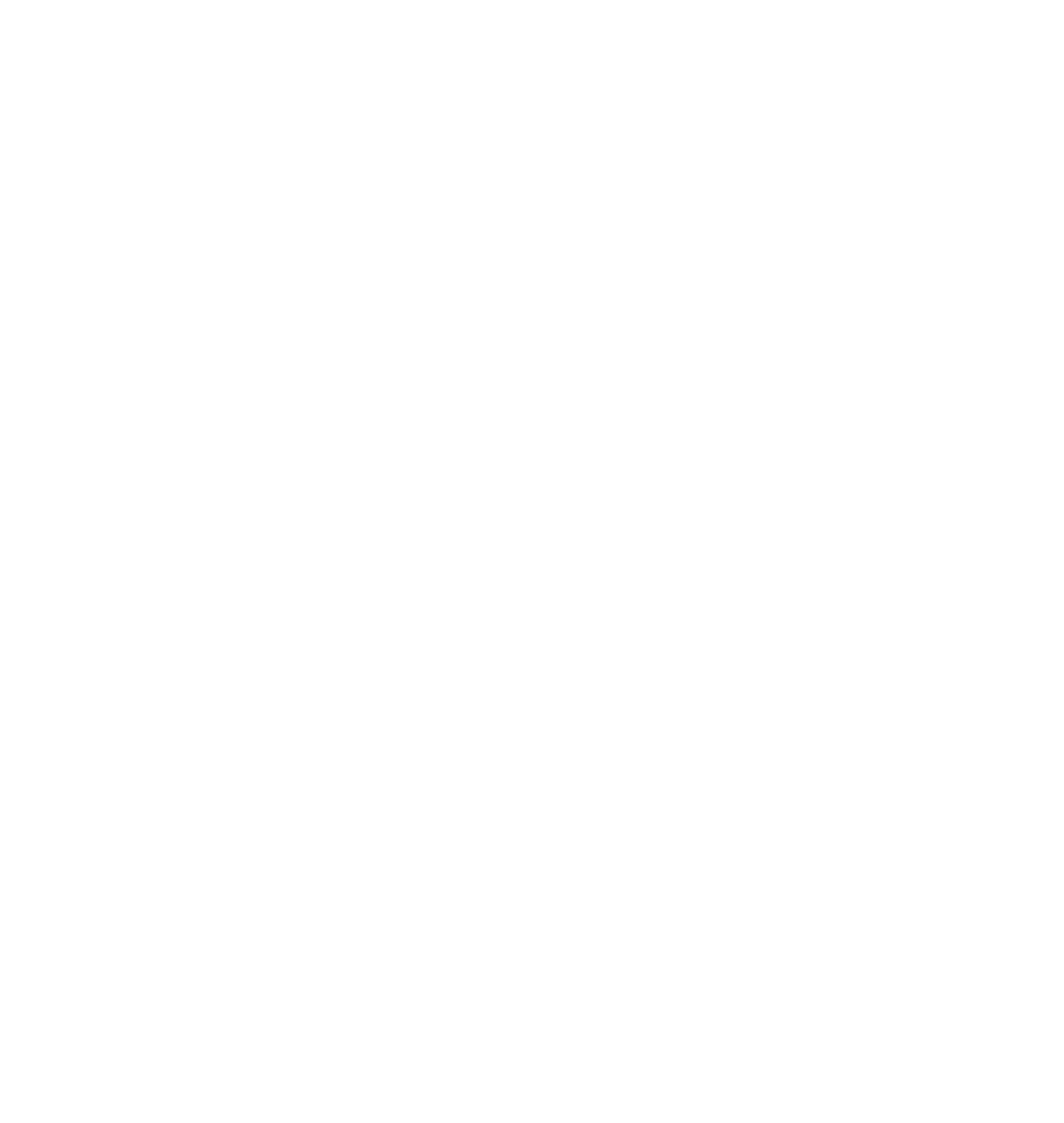 Distributeur Sucre G.Giraudon et Fils