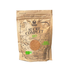 Nos produits 11