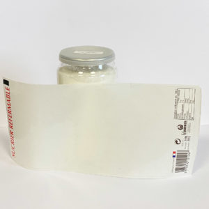 Nos produits 14